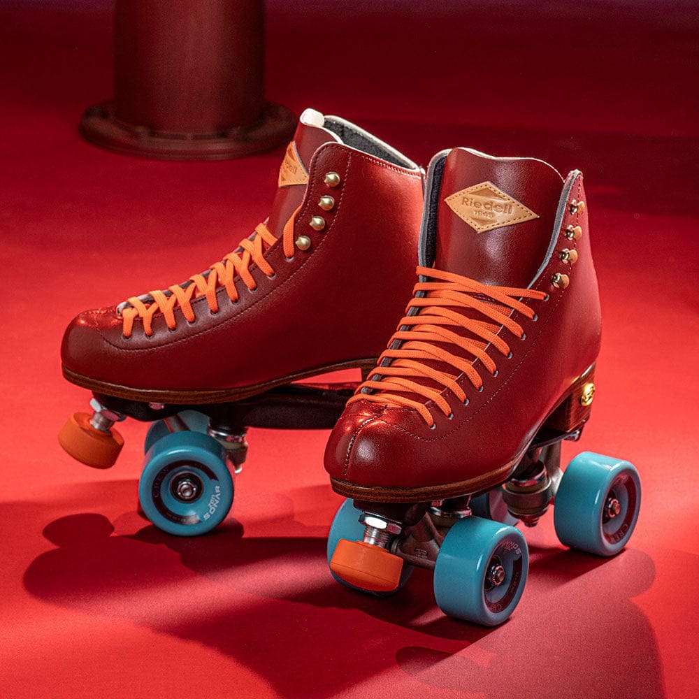 Skate popular Gear Roller Skates