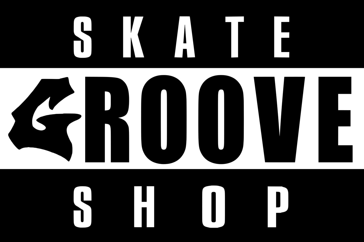 Riedell Outdoor Skate Set - Custom Order The Groove Skate Shop The Groove Skate Shop