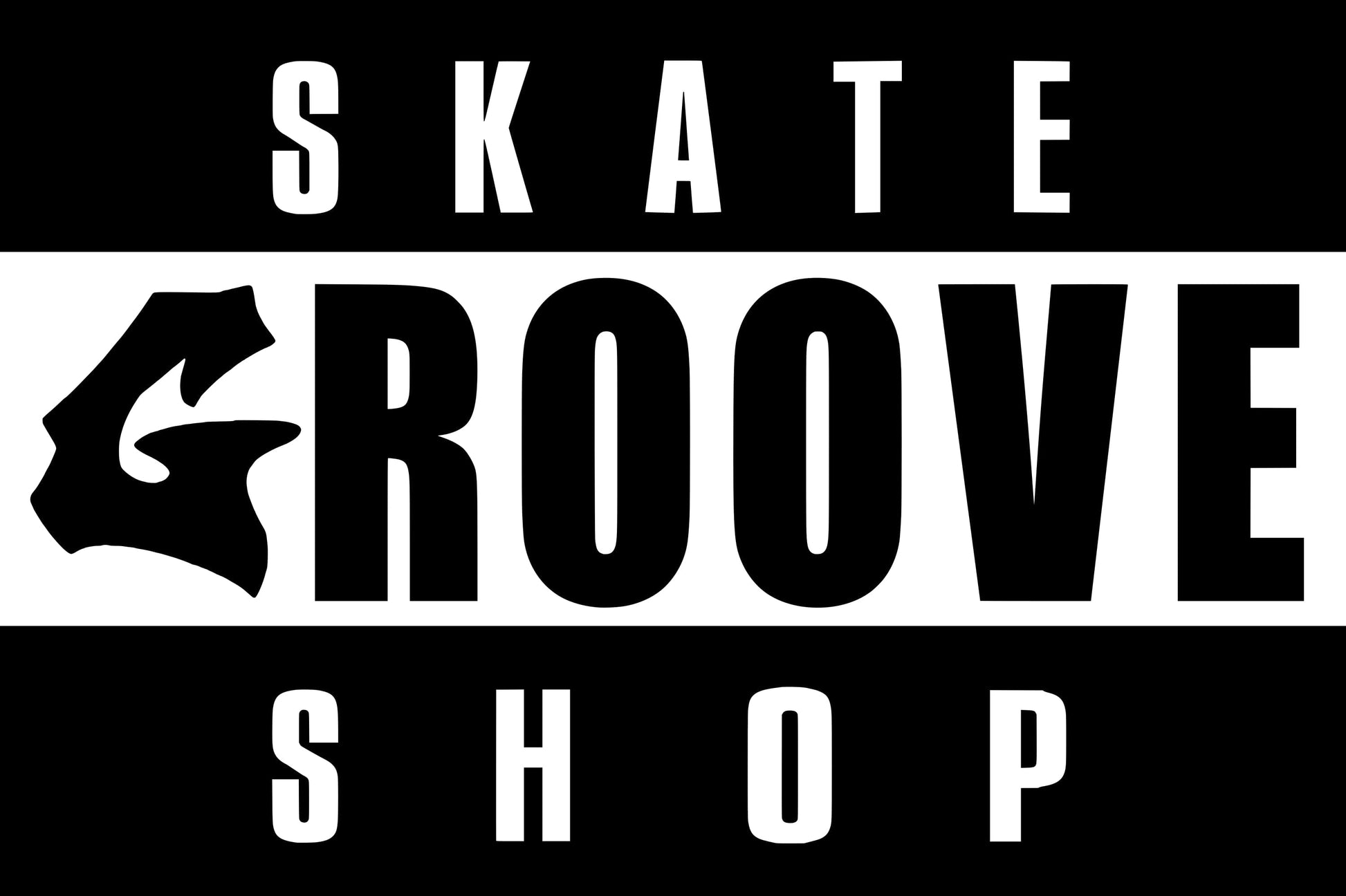 Riedell Outdoor Skate Set - Custom Order The Groove Skate Shop The Groove Skate Shop