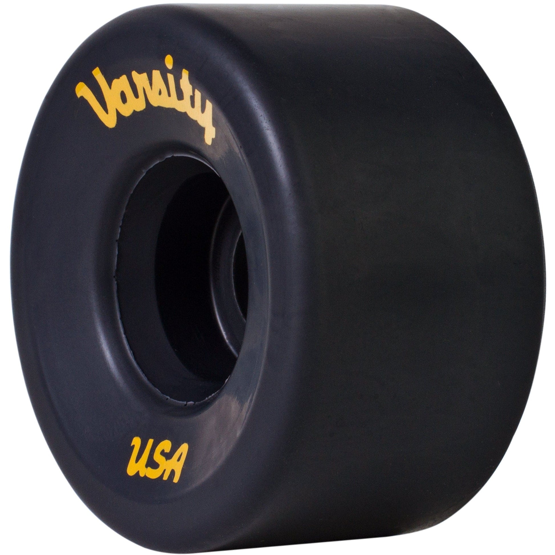 Roller Skate Wheels Radar Varsity 57 Wheels (4-Pack) Riedell The Groove Skate Shop