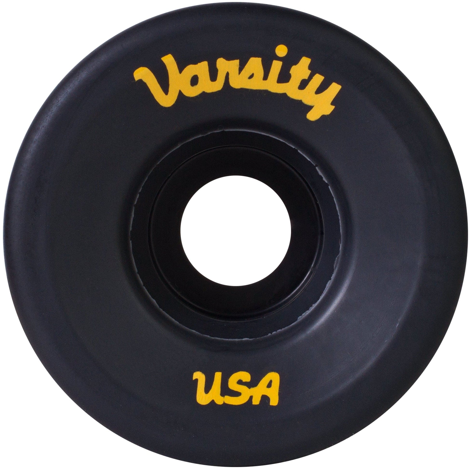 Roller Skate Wheels Radar Varsity 57 Wheels (4-Pack) Riedell The Groove Skate Shop