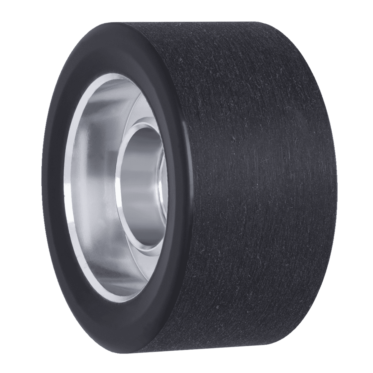 Roller Skate Wheels Radar Varsity Plus 62mm Wheels (4-Pack) Riedell The Groove Skate Shop